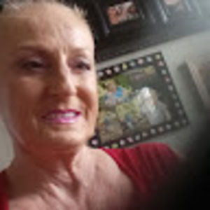 Meet your Posher, Cheryl